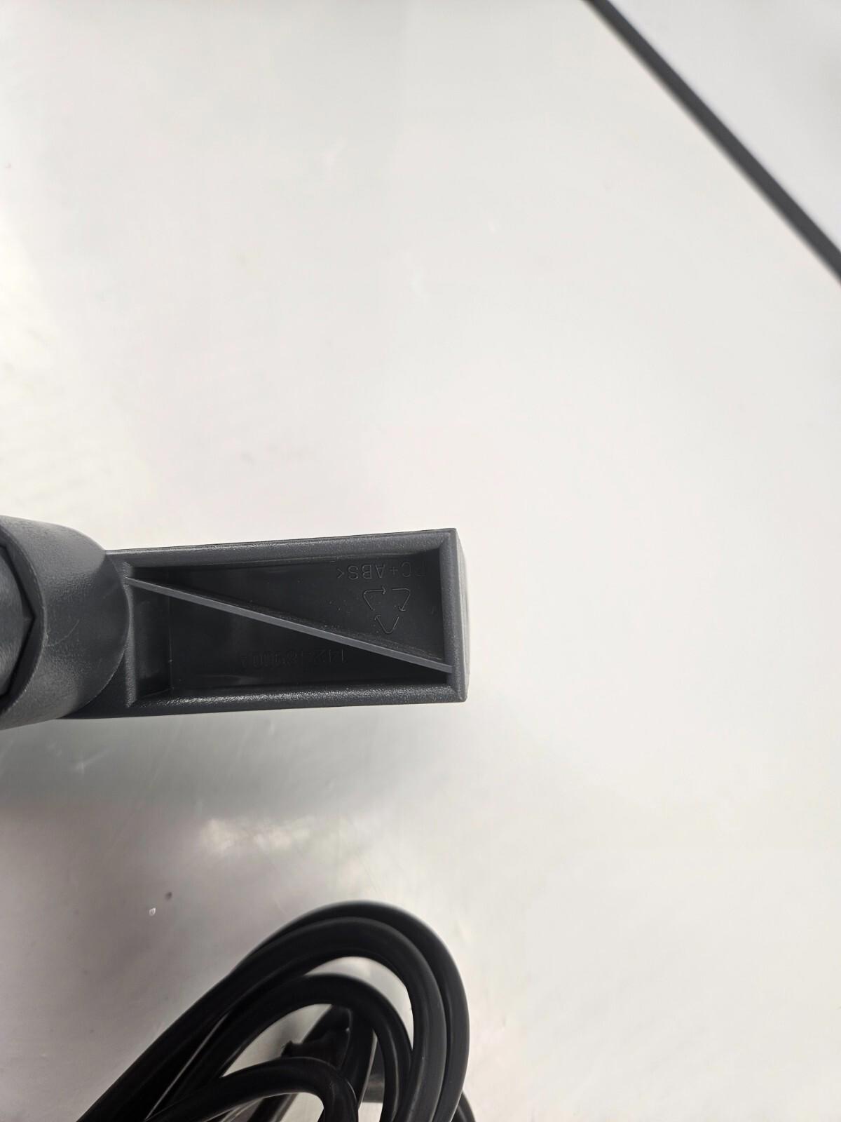 Micros Weight Meter - 14248900A - Not Tested