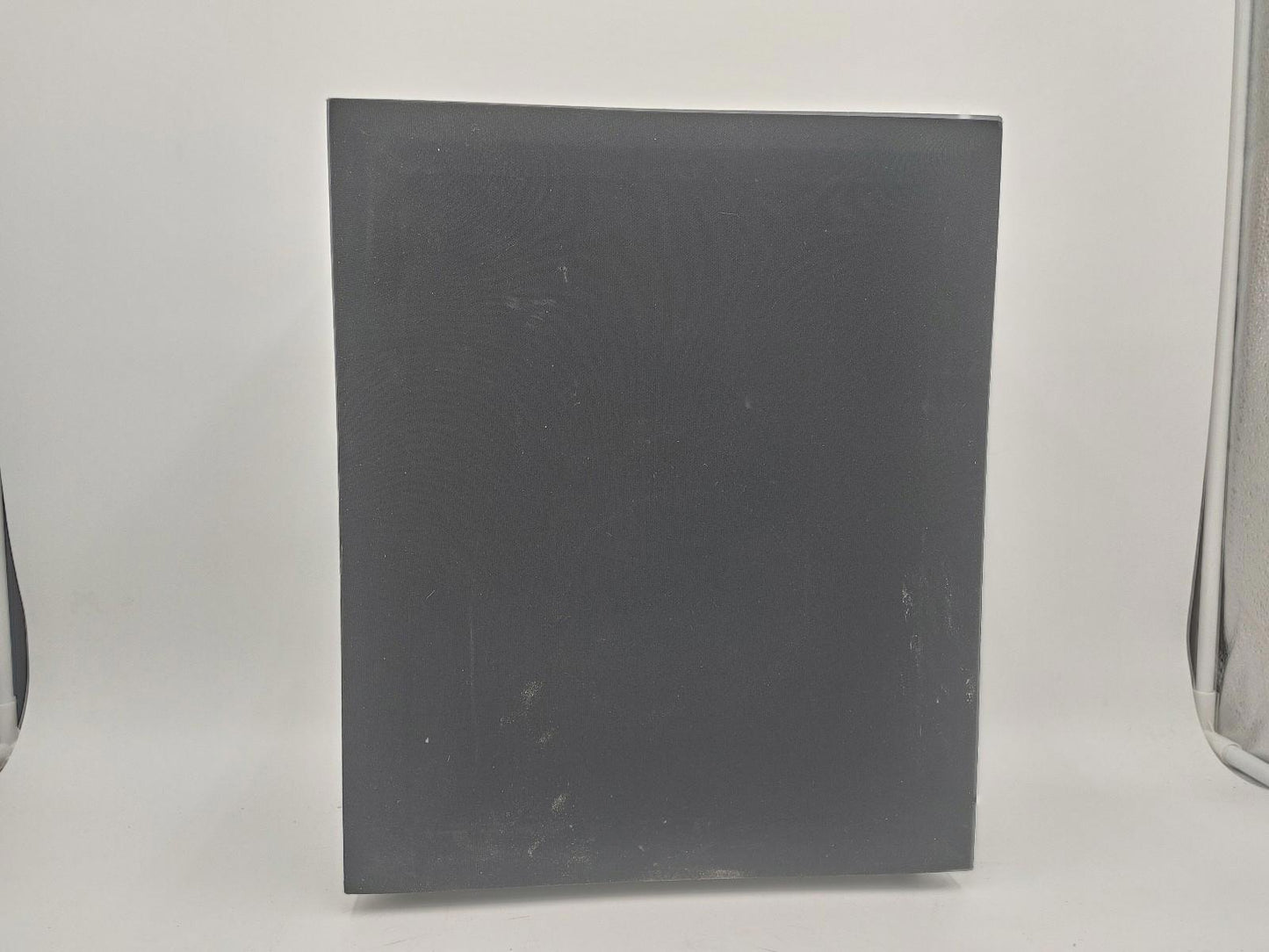 Good Condition Samsung Wireless Subwoofer Model PS-WJ450 Black Tested Working