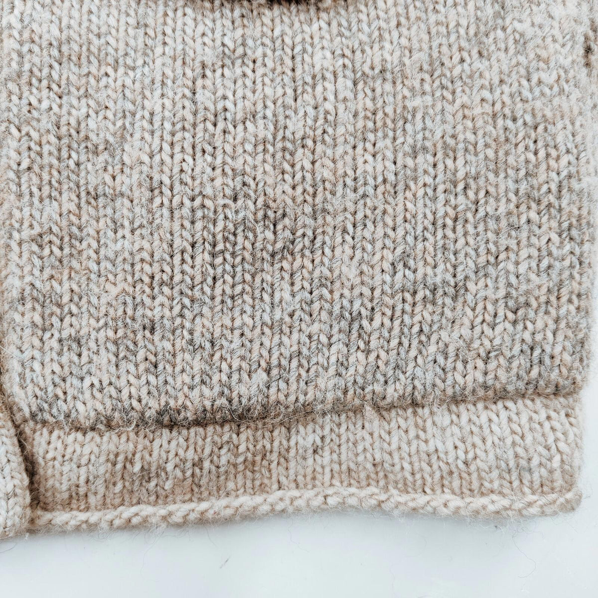 Wilfred Italian Wool Cardigan Women's Size L