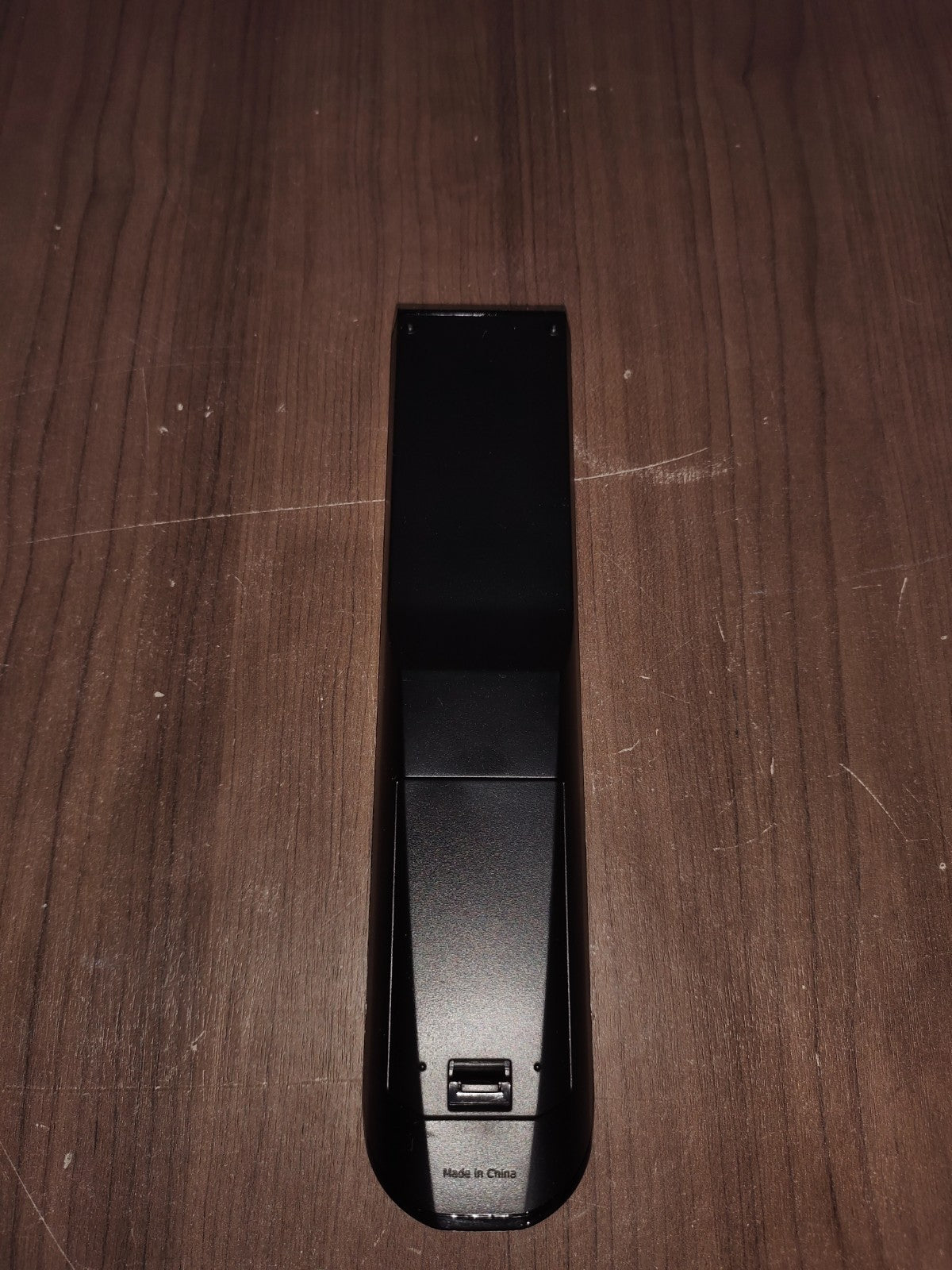 Genuine Integra Remote Control RC-842M