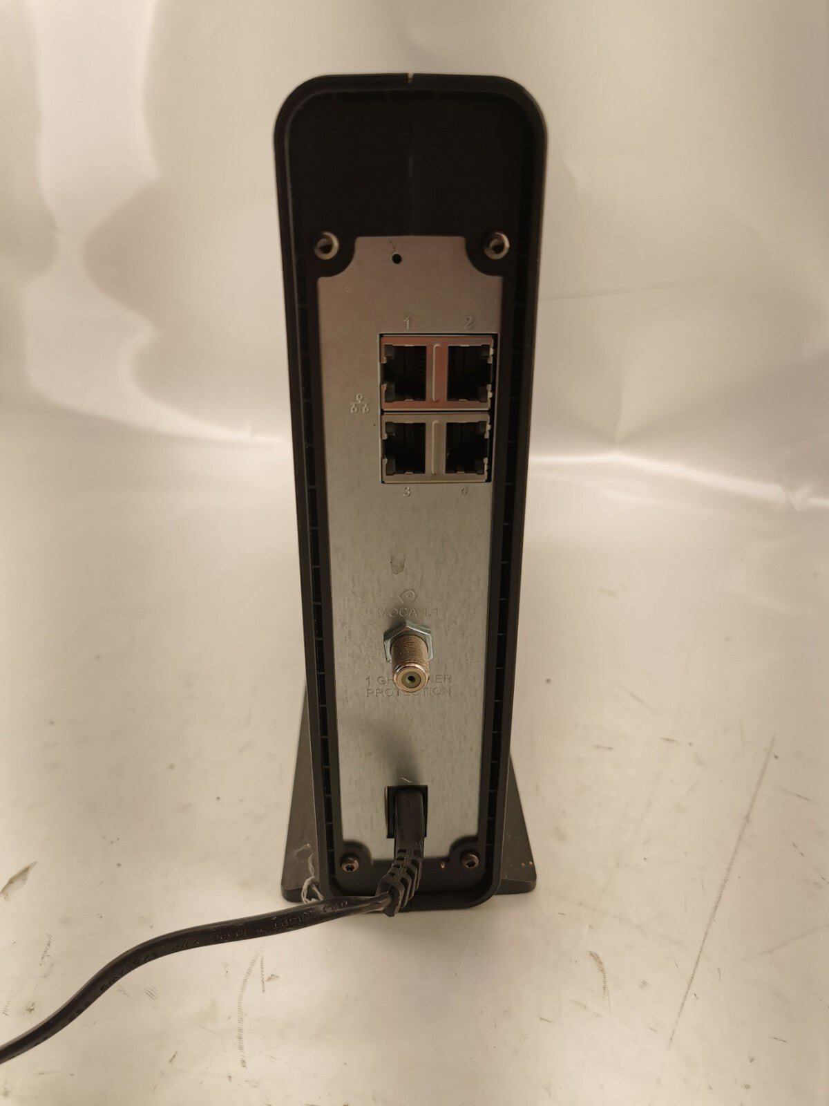 ARRIS Touchstone SBG6782