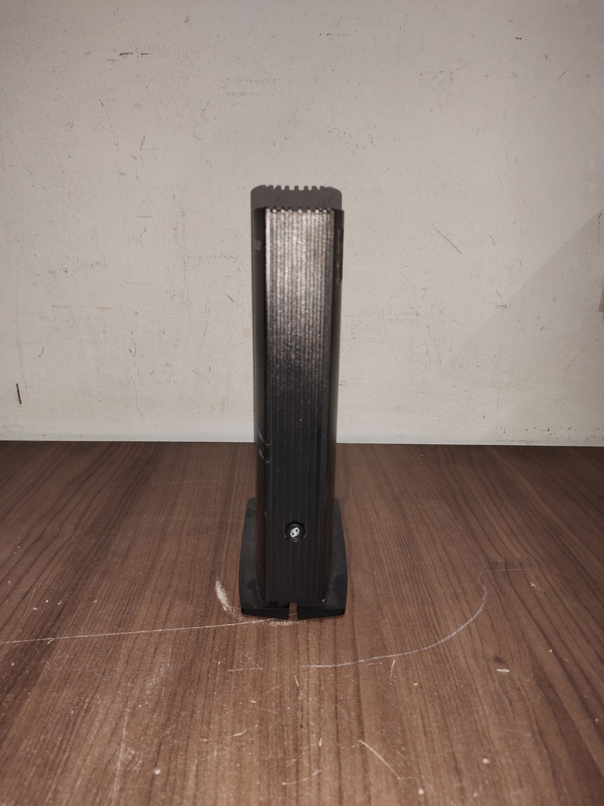 TELUS Model - T3200M - WIRELESS GATEWAY MODEM ROUTER