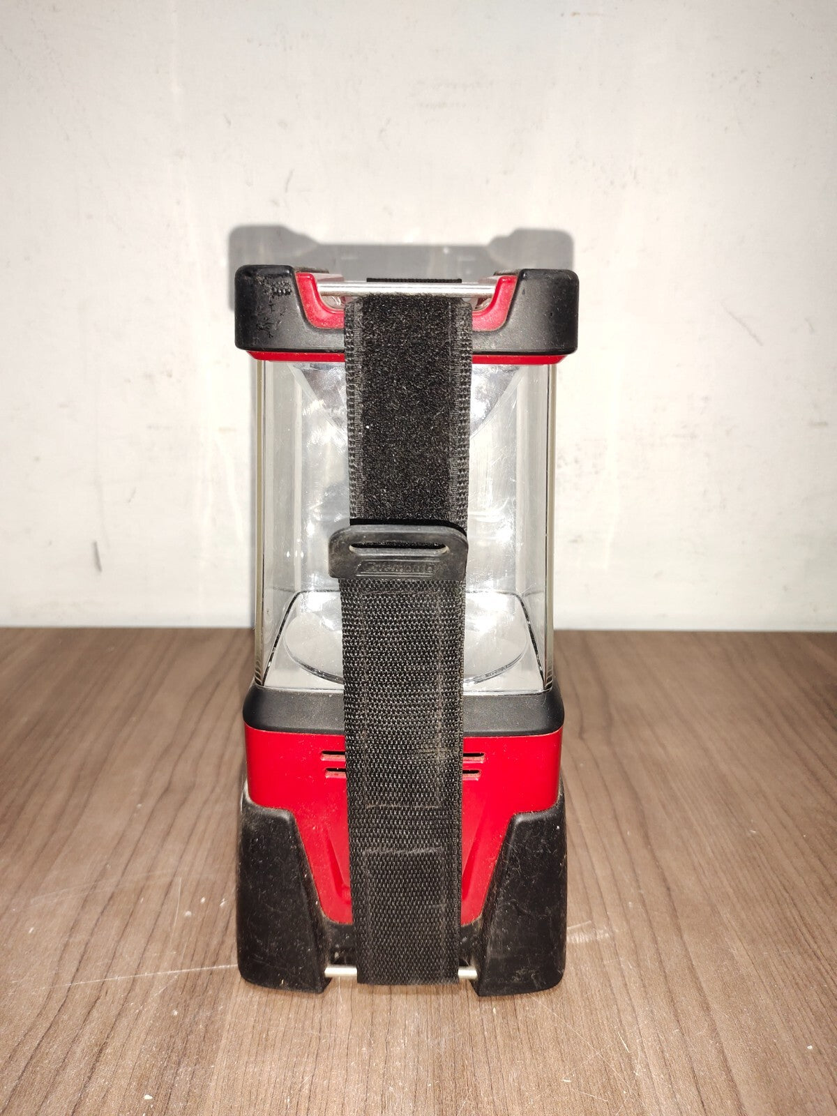 Coleman LED Lantern CPX 6 Compatible 10in Tall 4D