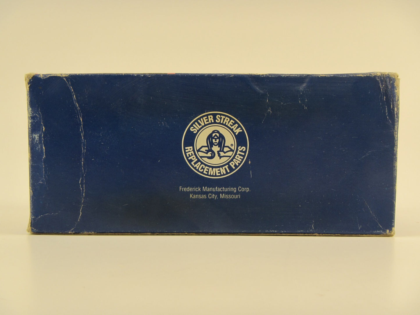 Air Filter - BRIGGS 493909