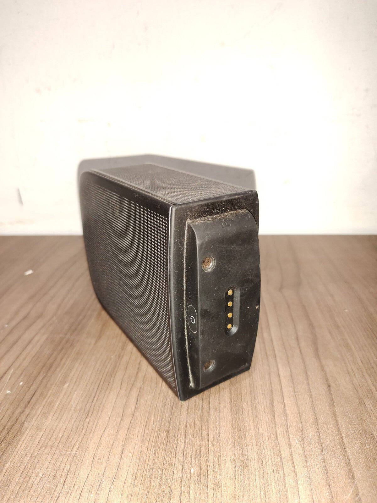 JBL Bar 9.1 Detachable Surround Side Speaker - 1