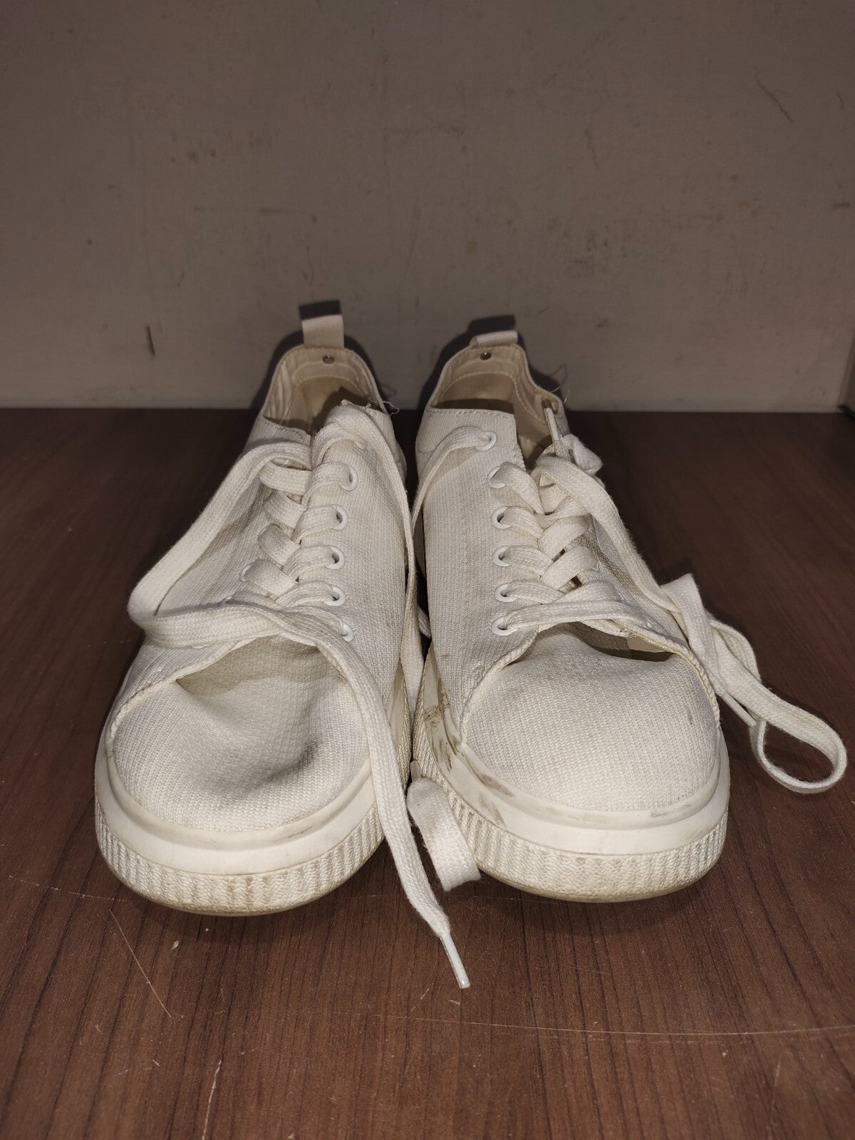Nordstrom Brass Plum Sneakers - Size US - 11