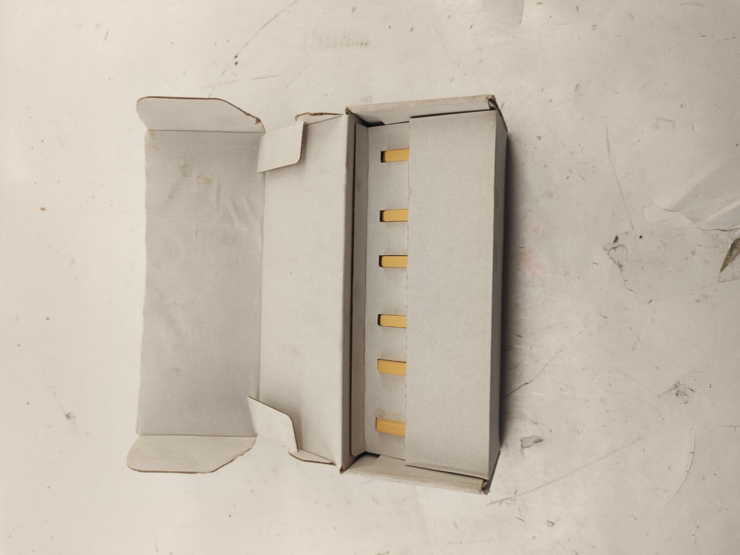 Xerox Staples 108R00053 5,000 Each, Staples Set of 3