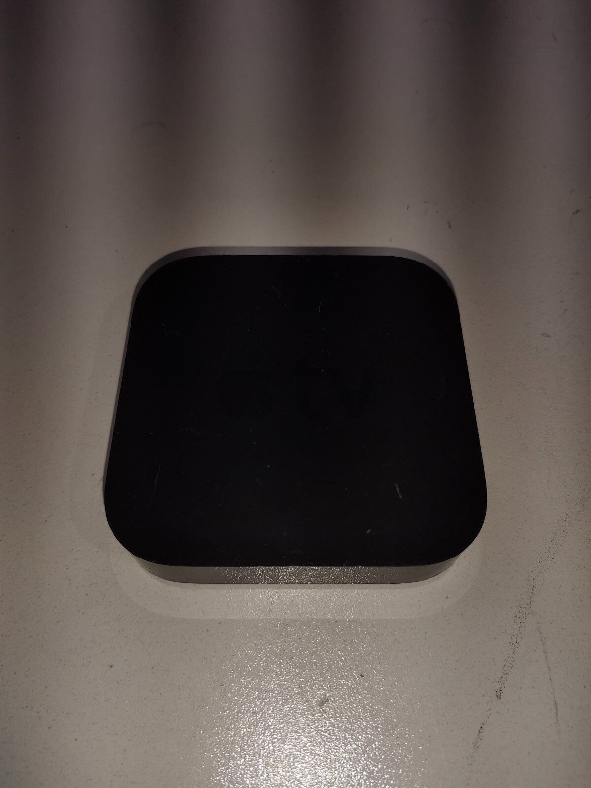 Apple TV 3rd Gen HD Media Streamer Streaming Box - A1427