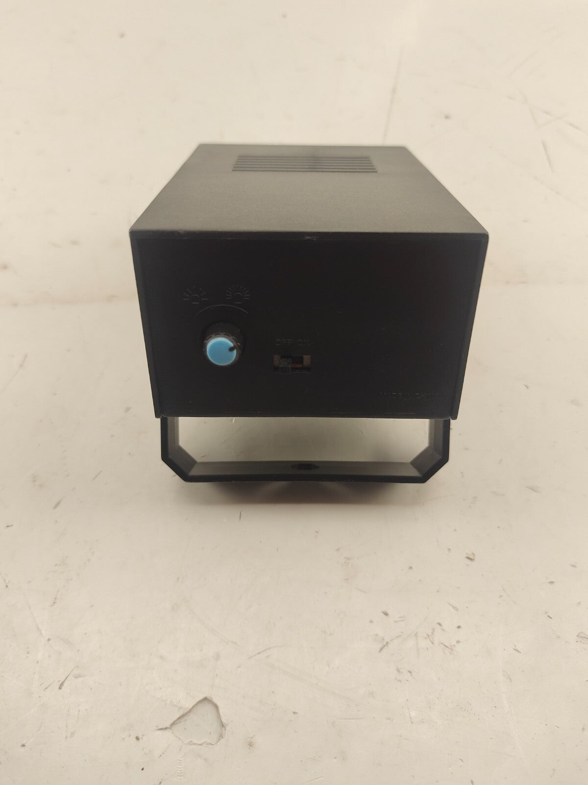 Mini DJ Strobe Led Lights with modes