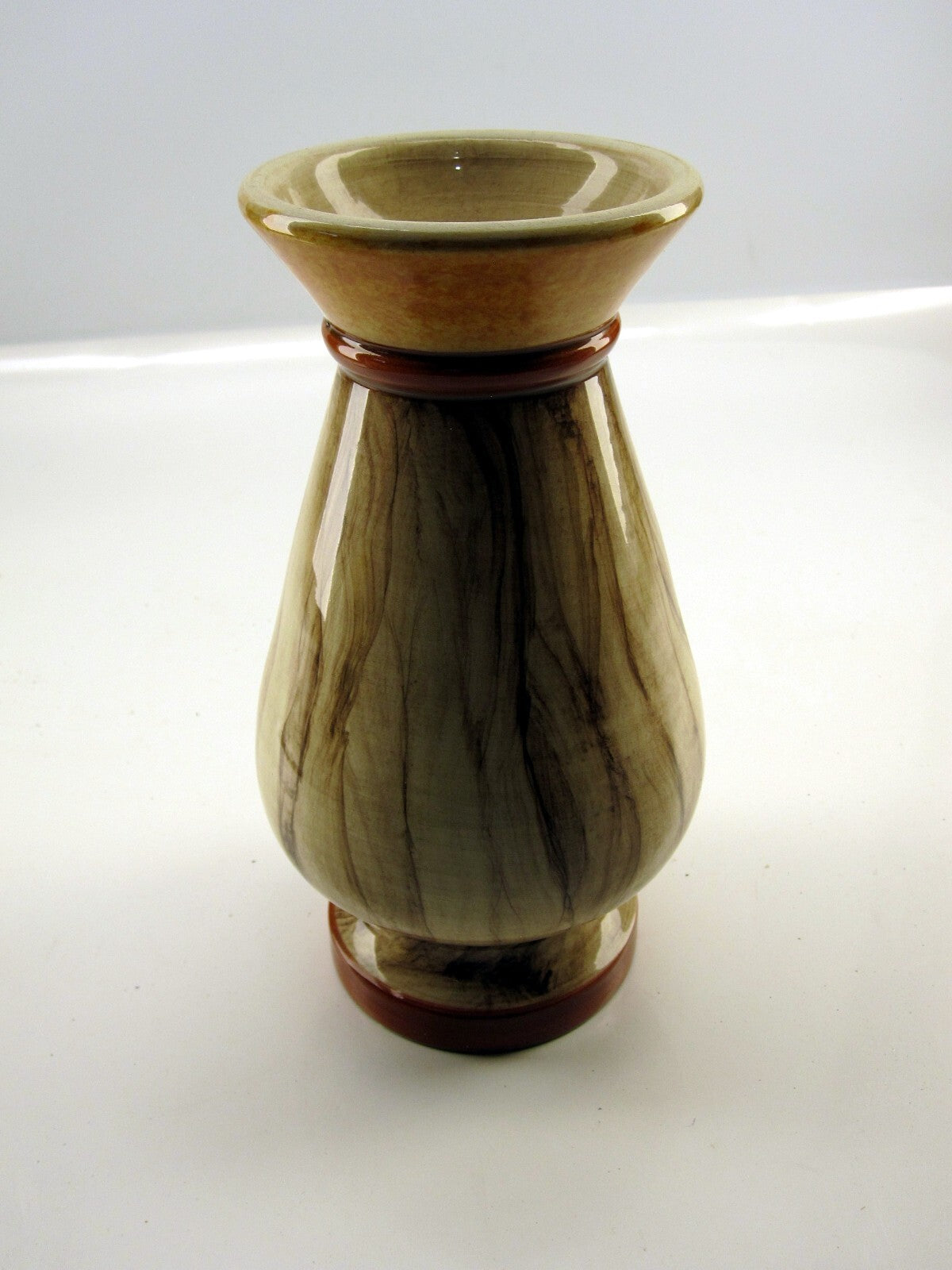 Rale Made in Italy Vase/Pot