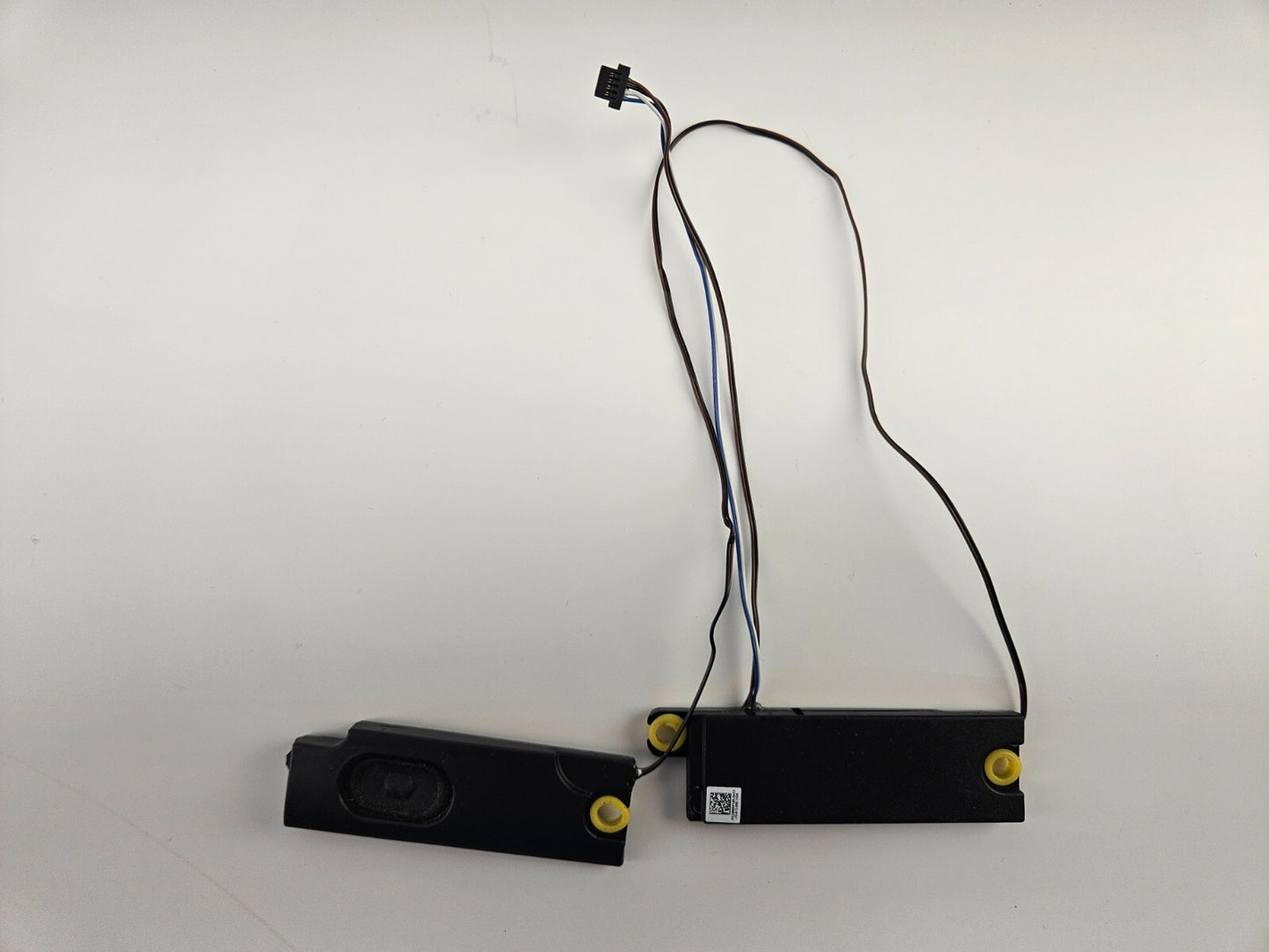 Acer Aspire N15C4 Speaker Assembly