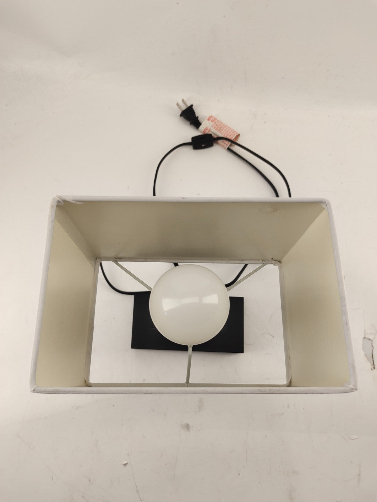 Designer Table Lamp for Decoration and Reading/Studying