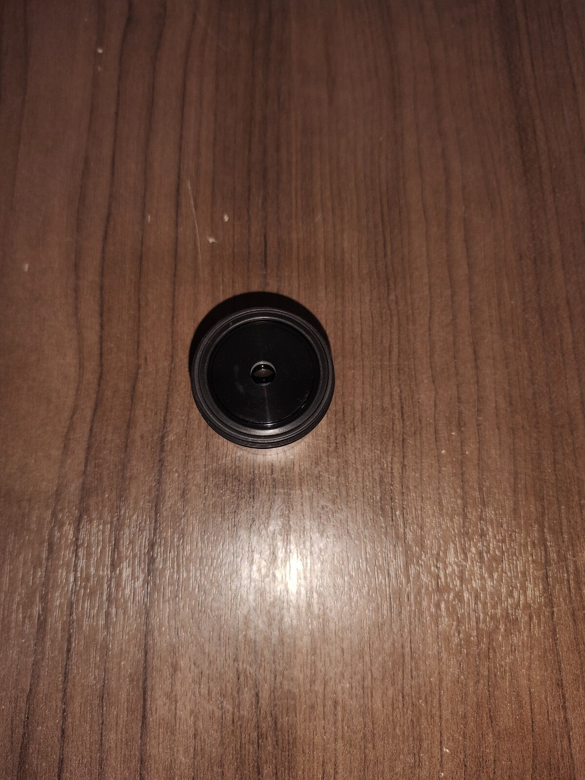 7.5mm ORION SIRIUS PLOSSL 1.25" MULTI-COATED TELESCOPE EYEPIECE