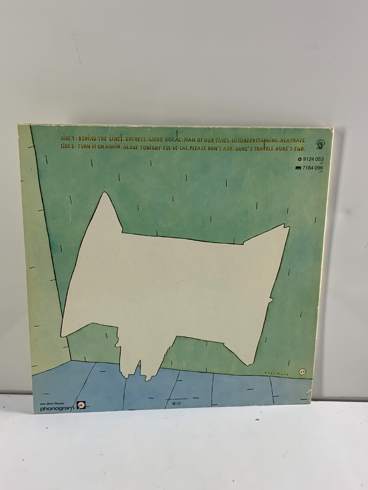 8d989b0e-8322-4f05-9007-60f2ab583b06