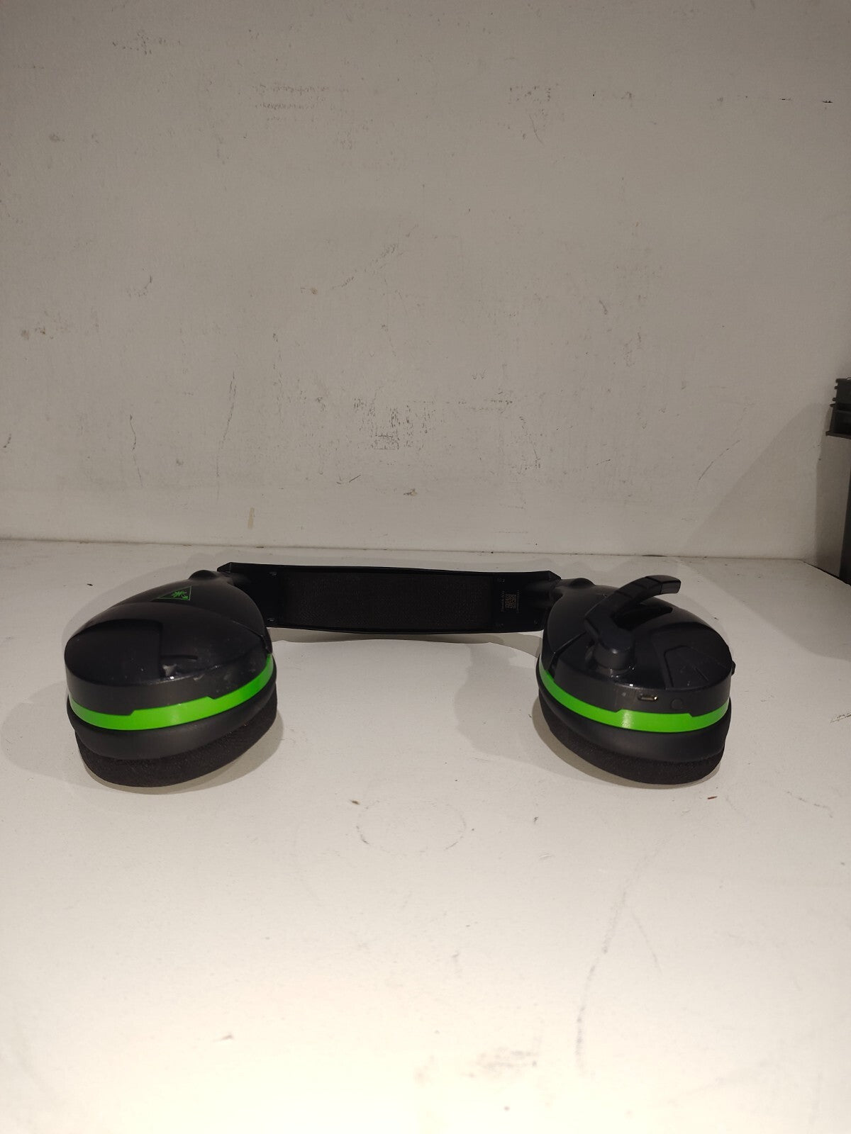 Turtle Beach Stealth 600 Gen 2 USB Black Xbox Series X|S & Xbox One