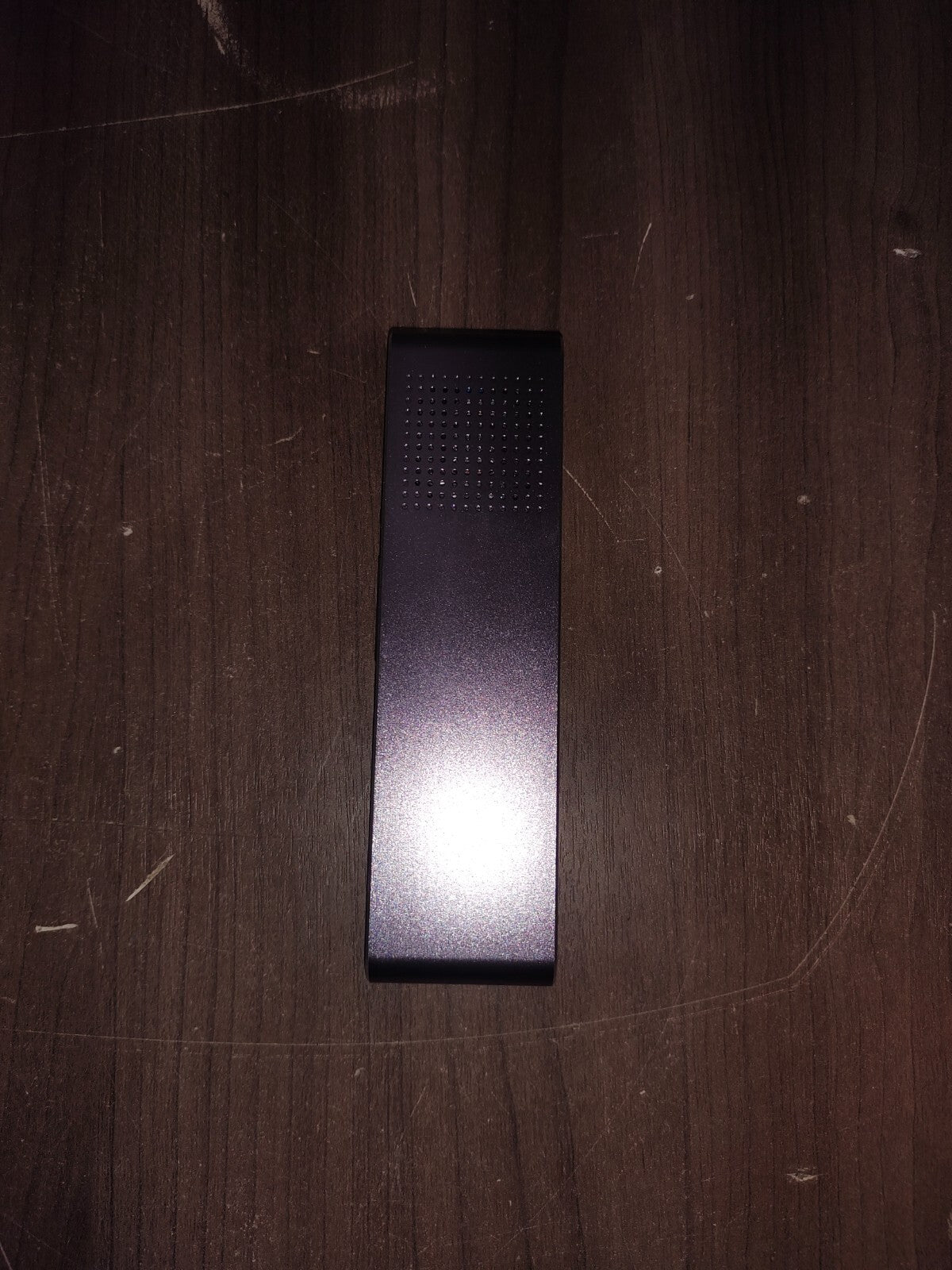 PORTABLE SMART VOICE TWO-WAY MULTI-LANGUAGE TRANSLATOR TRANSLATION DEVICE