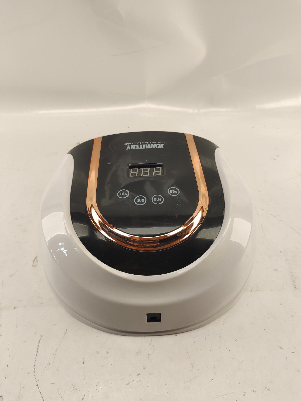 Jewhiteny Nail Art Device