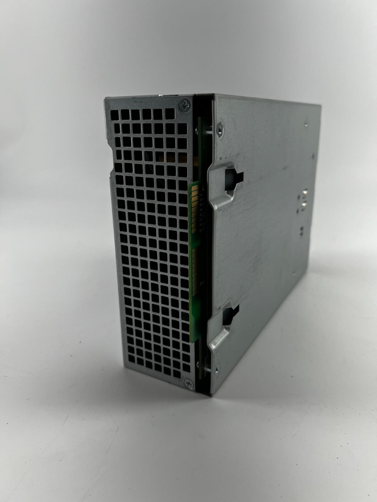 Dell AC425EF-02 Switching Power Supply 425W for Precision T5810 T7810 0YFY1V