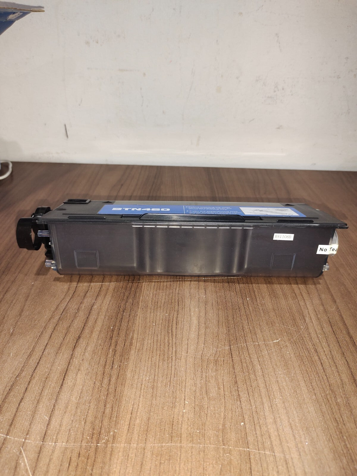 Brother Laserjet Print Cartridge BTN460