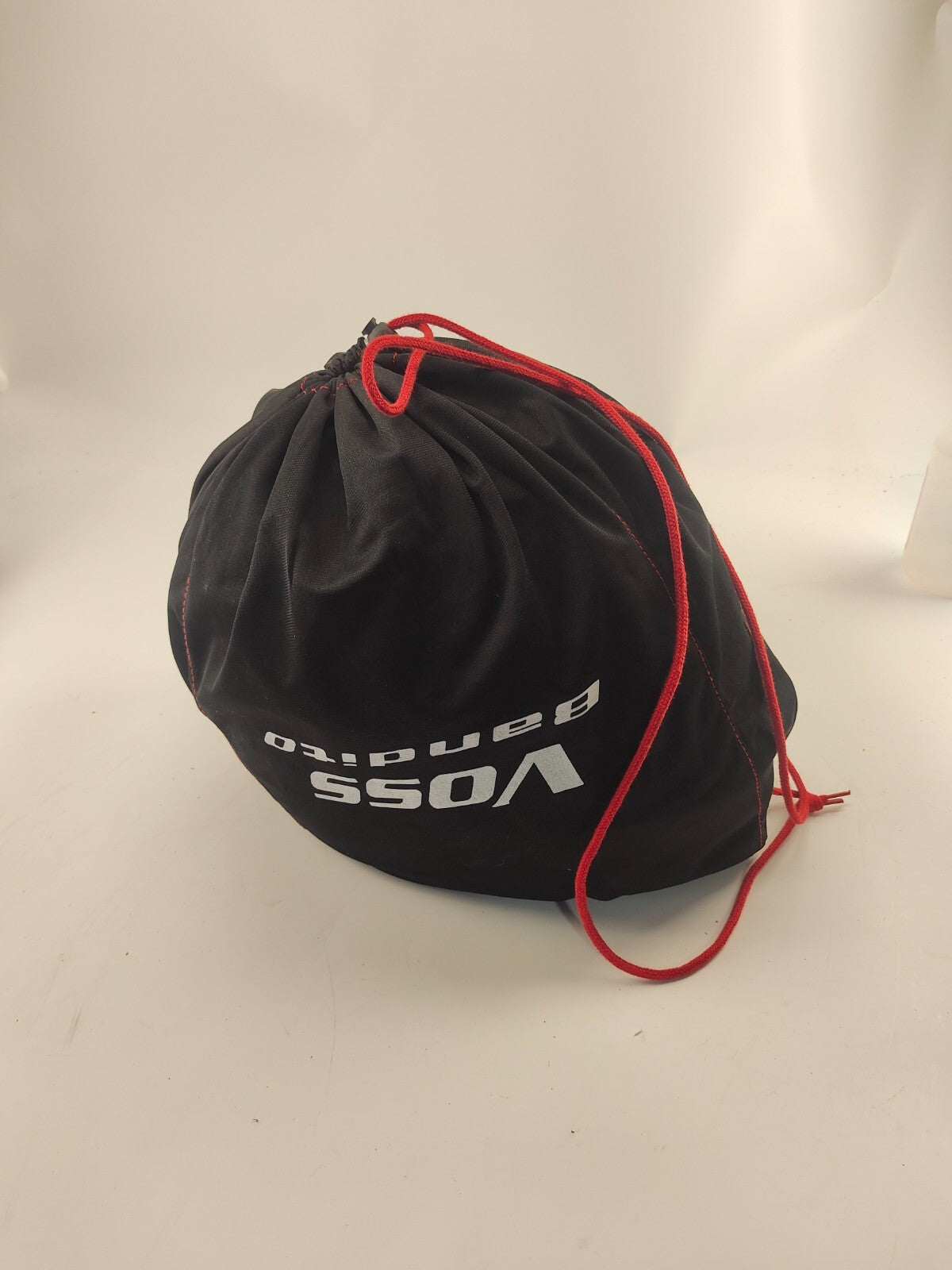 Motorcycle Helmet, VOSS 555 - DOT Certified