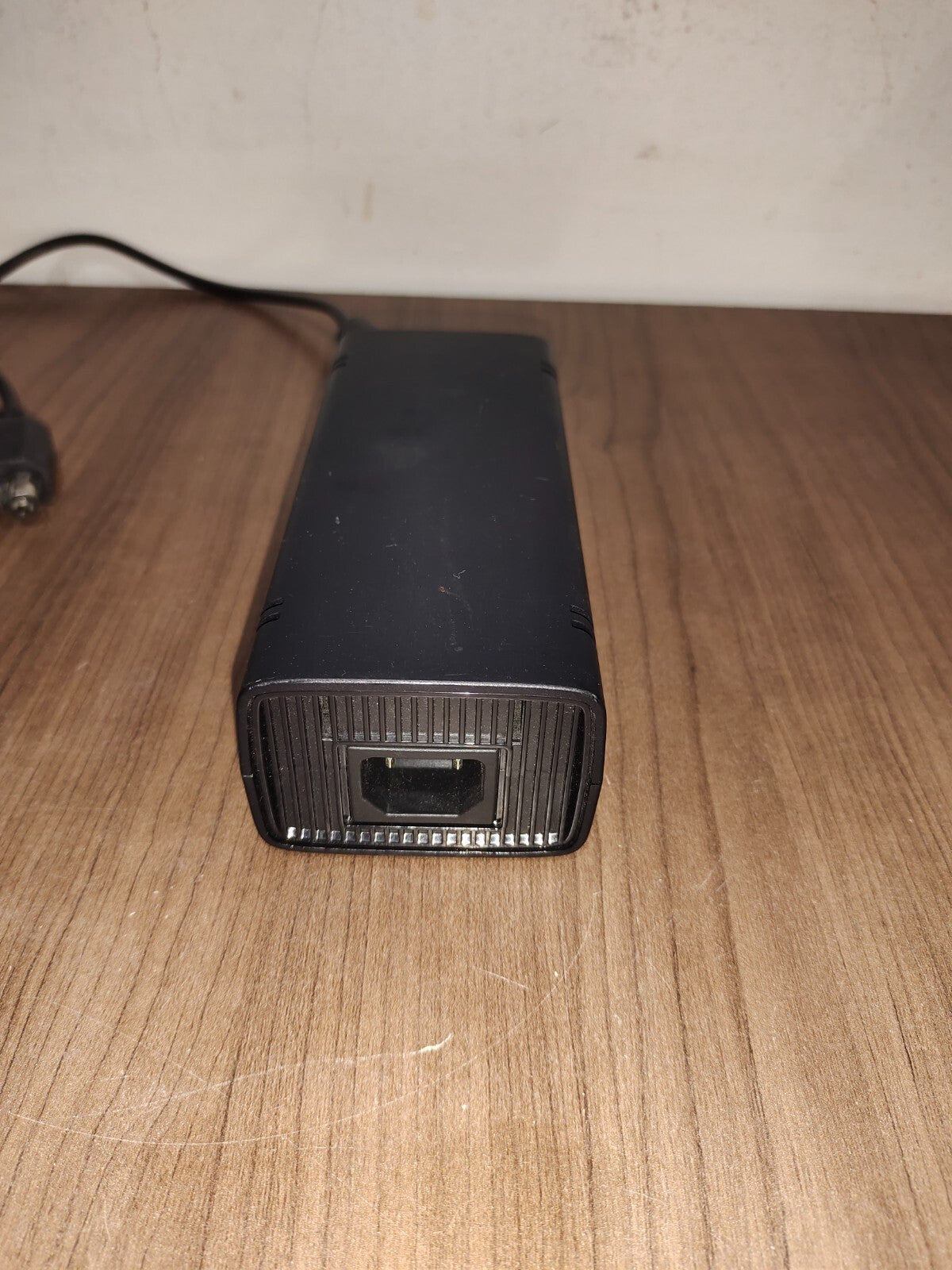 Microsoft Xbox Power Supply AC Adapter - CPA09-010A