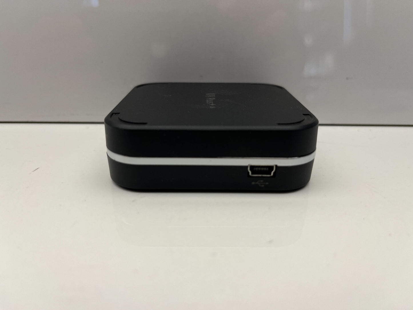 EVGA UV Plus+16 USB to DVI Adapter 100-U2-UV16-A1