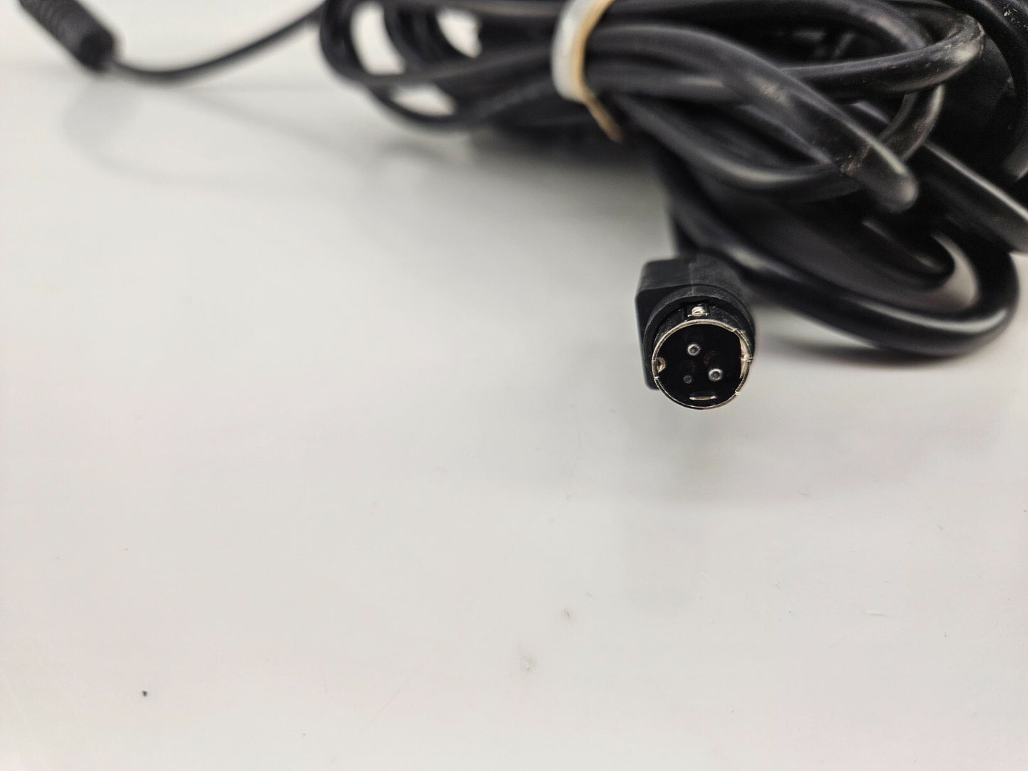 Epson PS-180 AC Adapter Power Supply M159B M159A Printers TM-T88V M244A C8255343