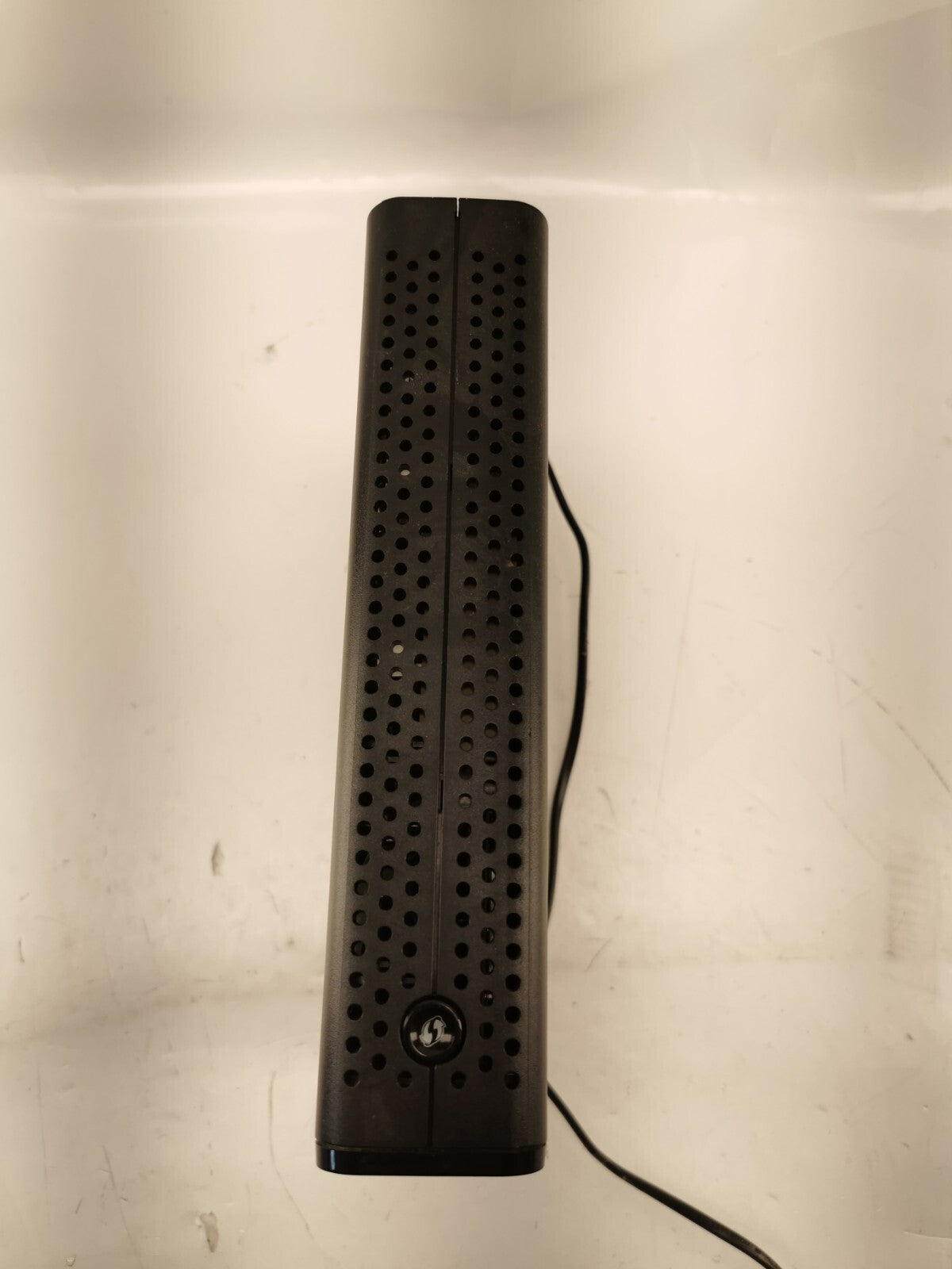 ARRIS Touchstone SBG6782