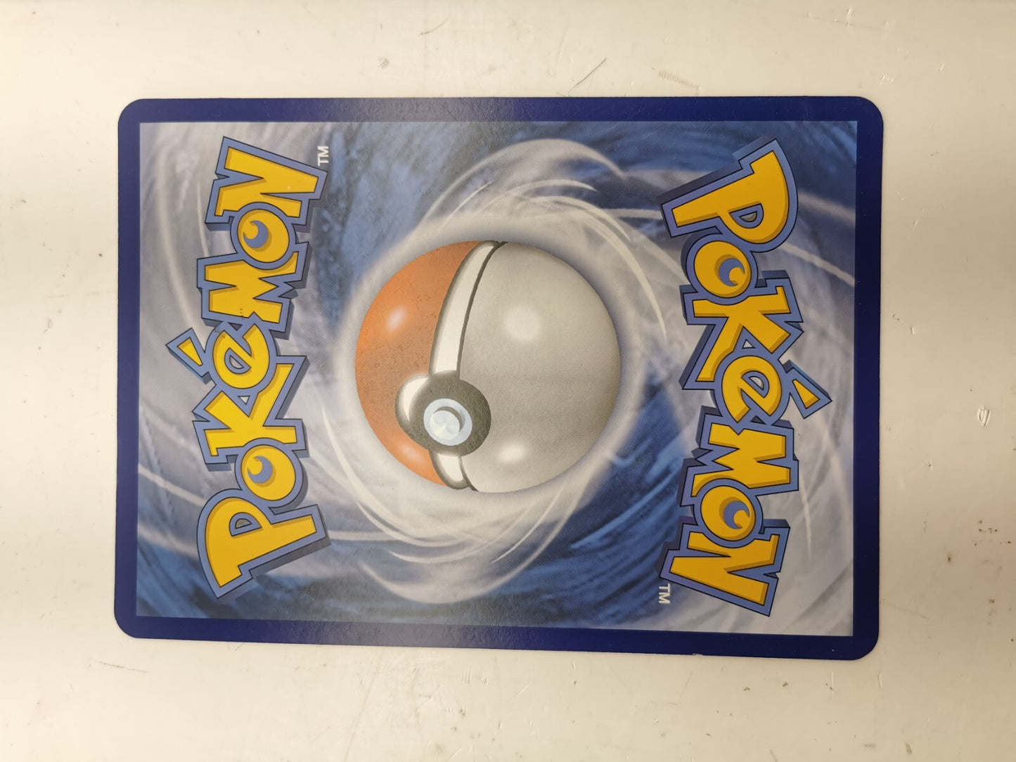 Pokemon Pikachu & Zekrom GX Tag Team Jumbo Promo Card SM248