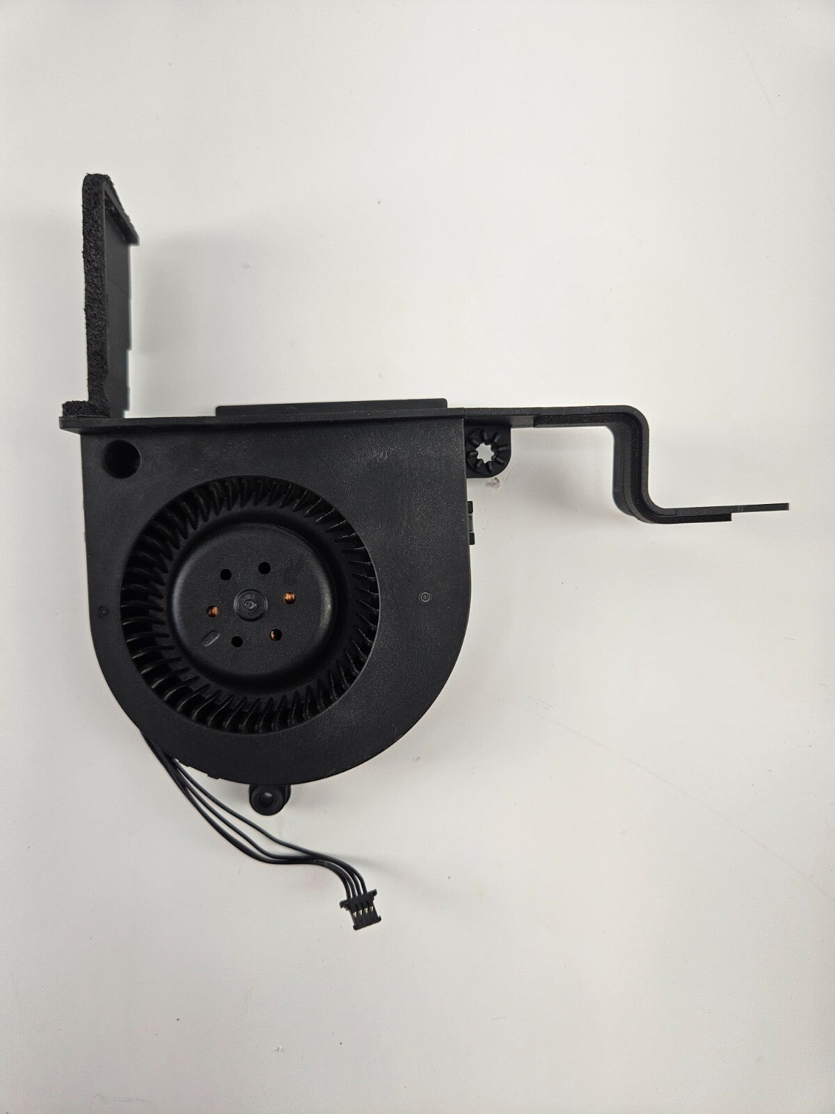 Apple iMac 21.5" A1311 2009 2010 2011 Optical Drive Cooling Fan 610-0026