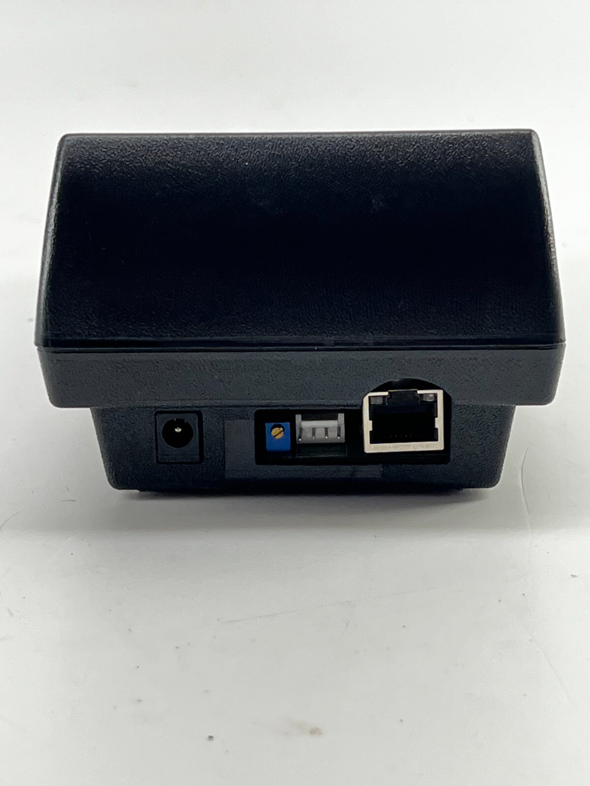 Copy Audit-TS Transaction Recovery Systems