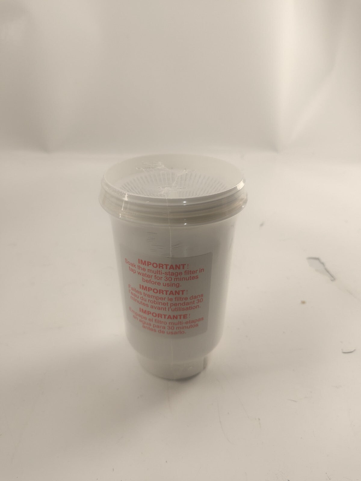 Vitapur Long Life Multi-Stage Filter GWF3