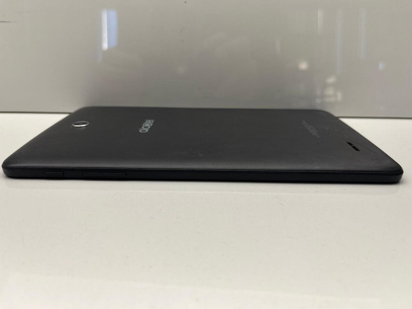 Alcatel A30 Tablet 9024O