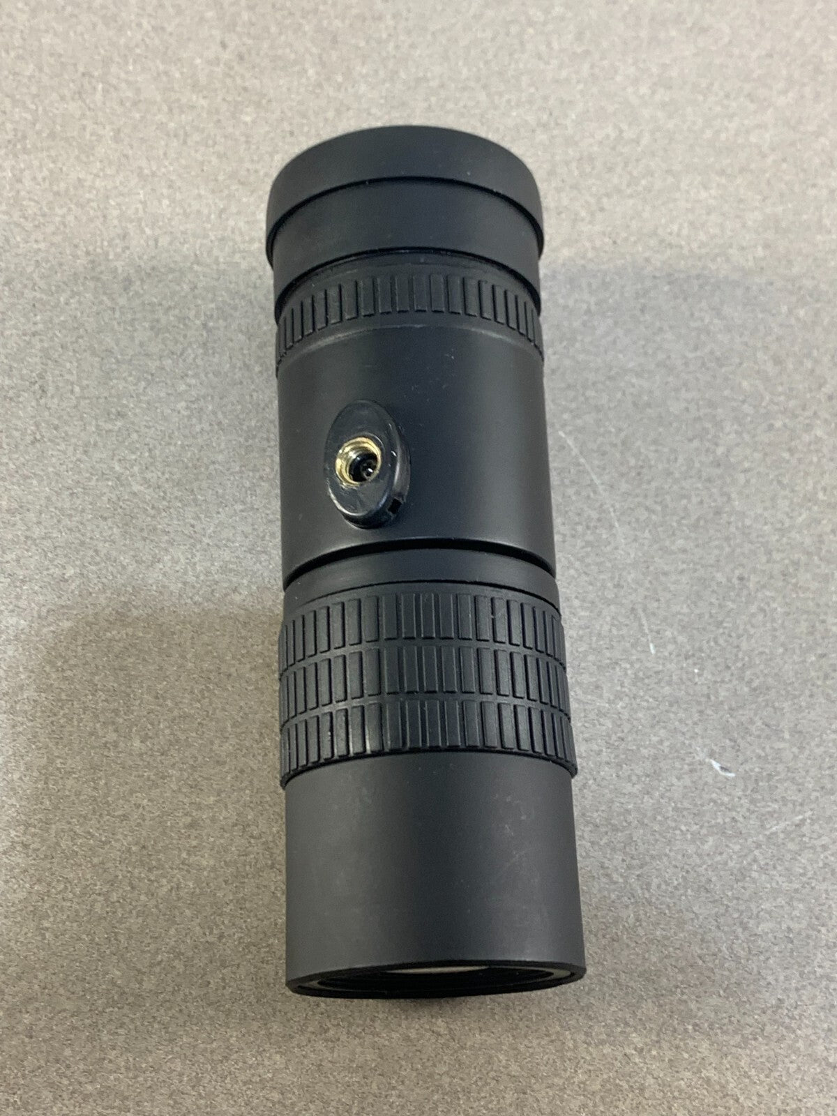10-300 X 40mm Telescopic Zoom Monocular