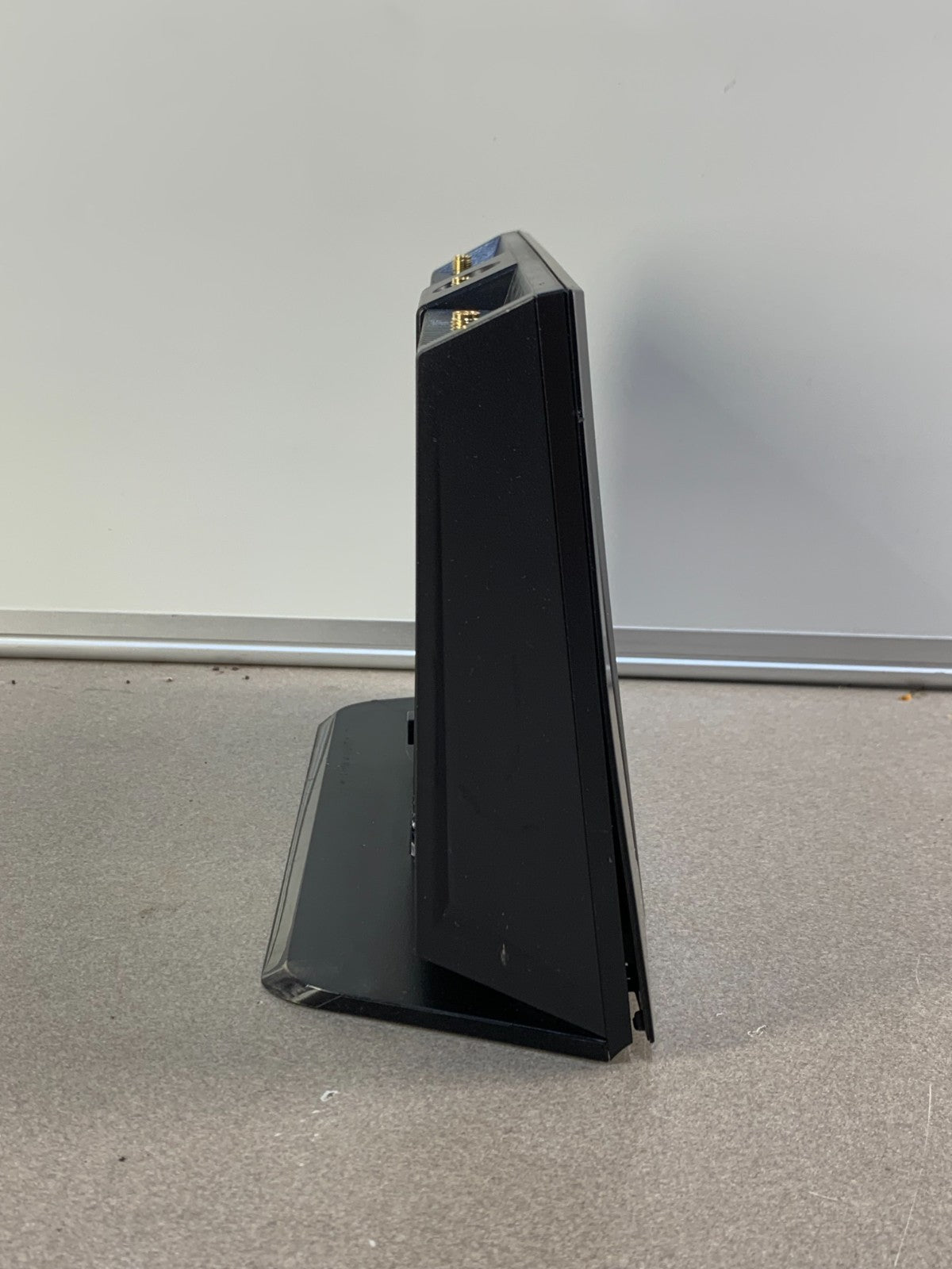 ASUS AC2900 Dual Band Gigabit WiFi Gaming Router - Black (RT-AC86U)