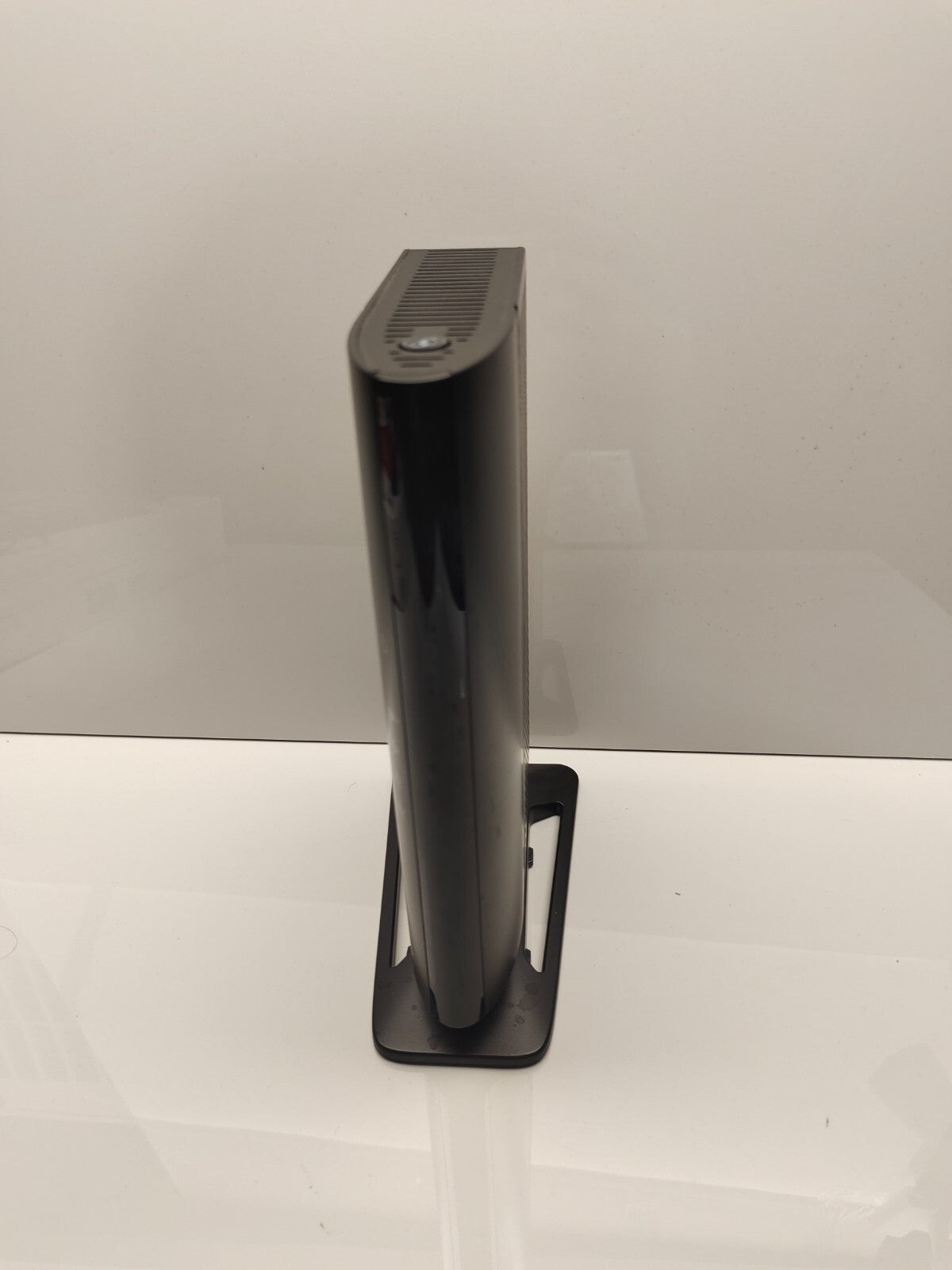 Telus WEB6000Q Router WiFi
