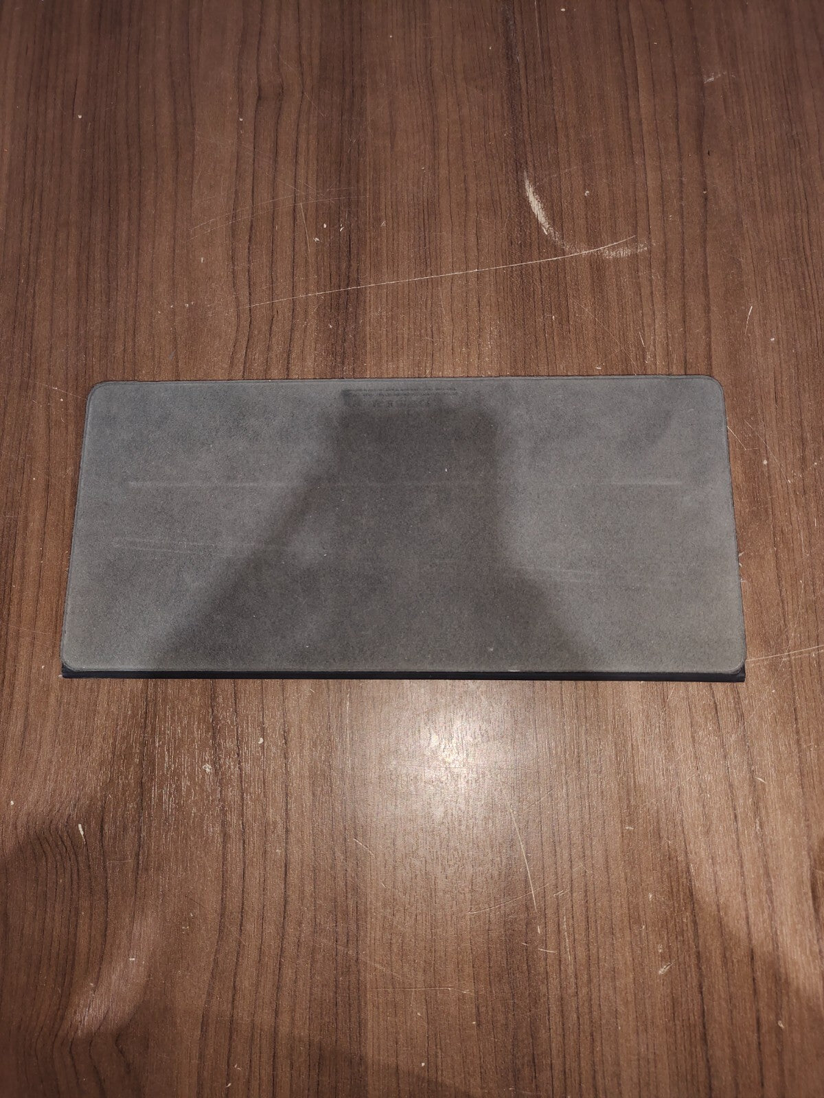 Apple Smart Keyboard Folio Case for 12.9-inch iPad Pro (3rd Generation) - 2