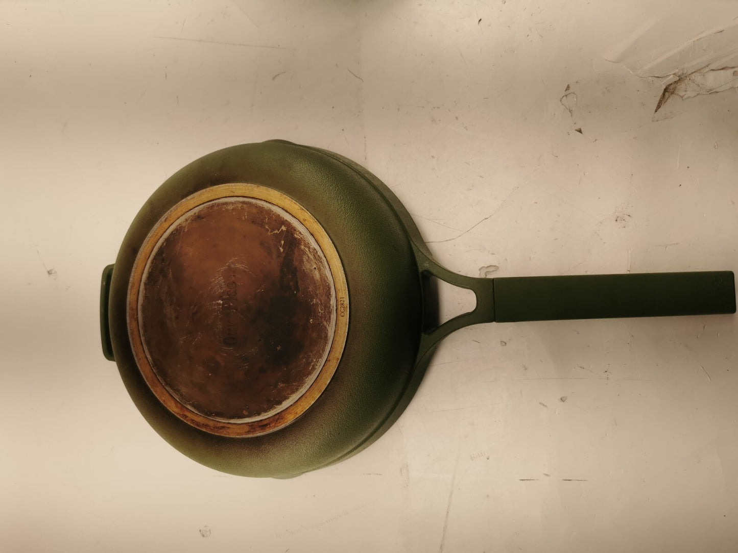 Always Pan by Our Place Sage (Green)