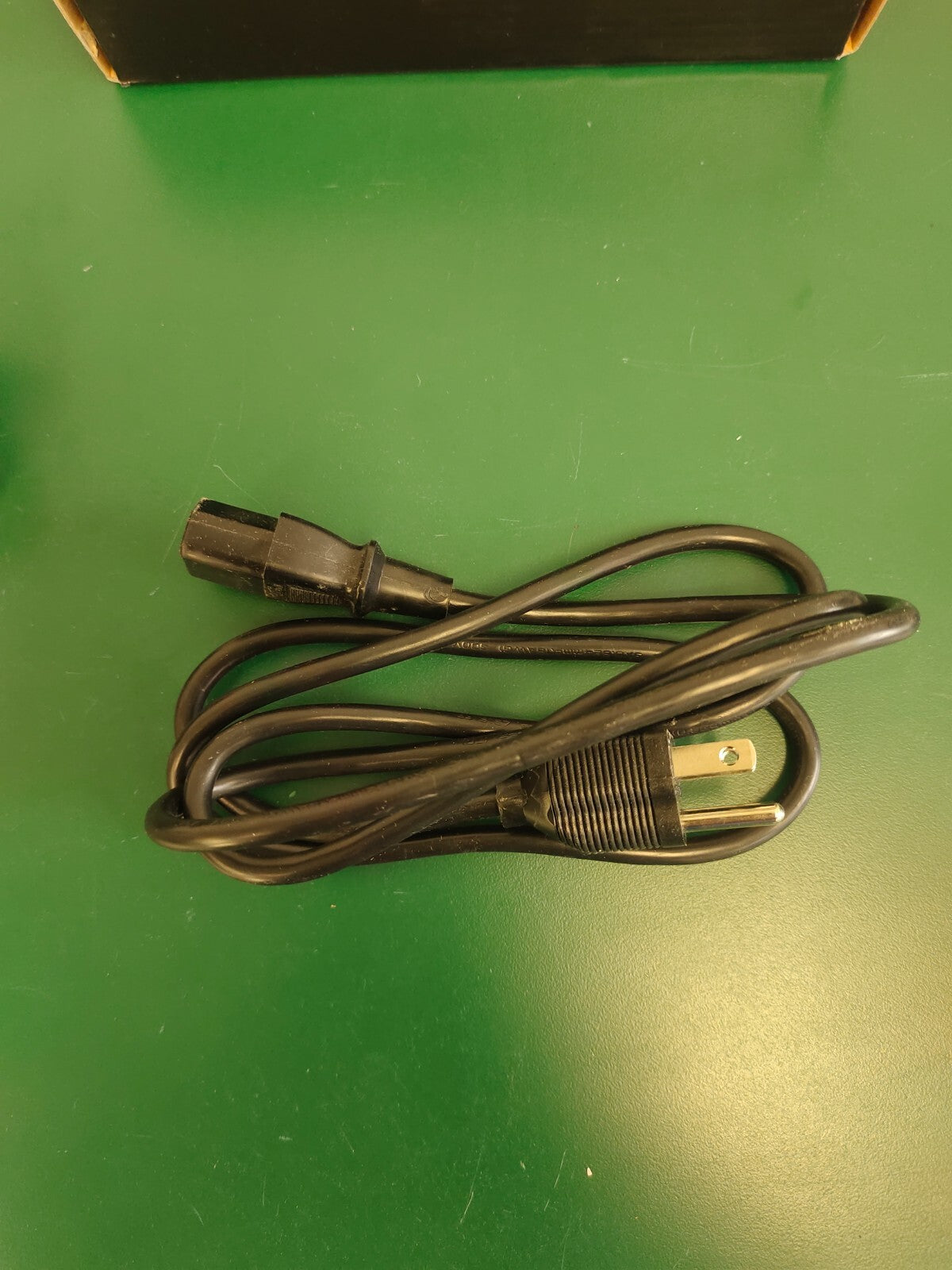 TRENDnet Gigabit Power Over Ethernet Plus Injector, PoE+ (30W)