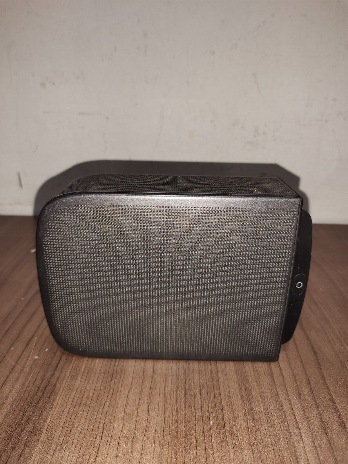 JBL Bar 9.1 Detachable Surround Side Speaker - 1