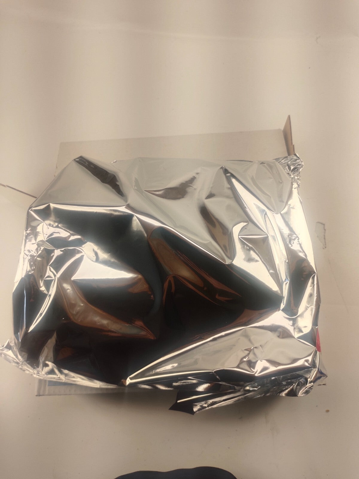 GENUINE - HP-4200 Toner Cartridge LaserJet