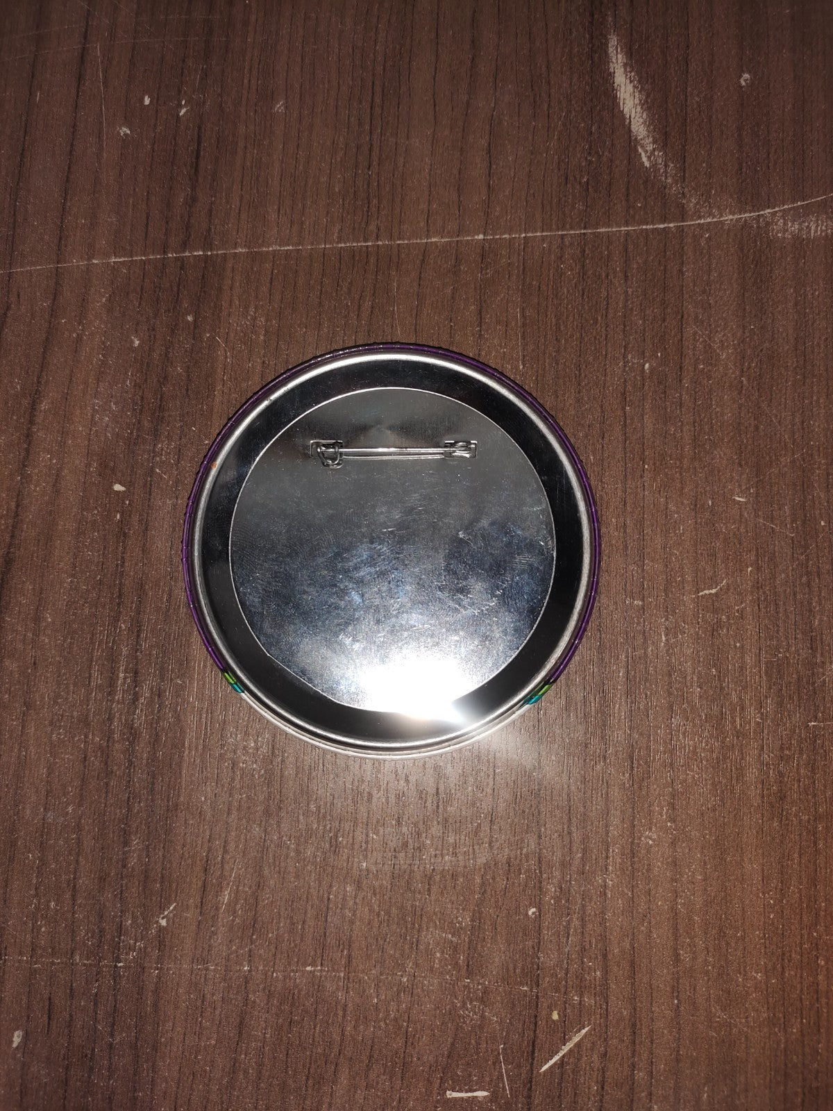 Rare Collectible - Money Mania - Batch