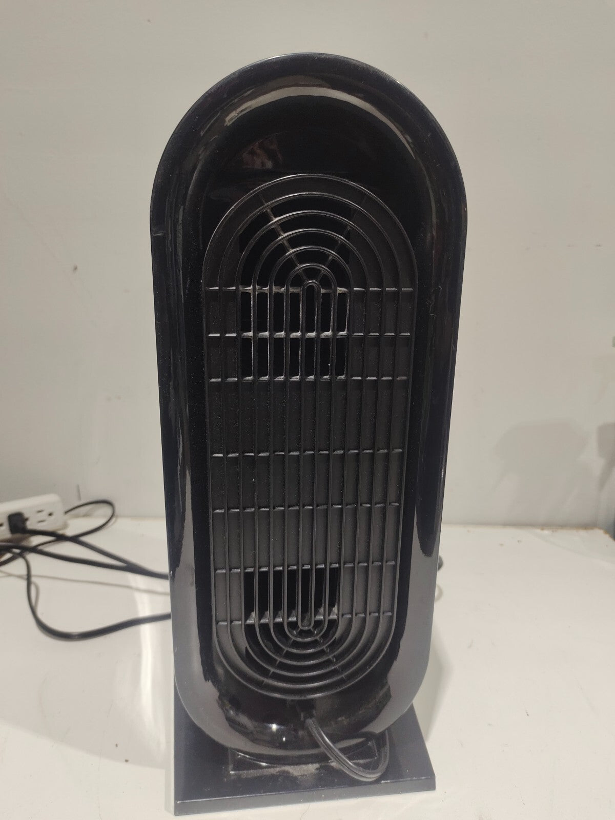 Bionaire Air Purifier - BAP529BC