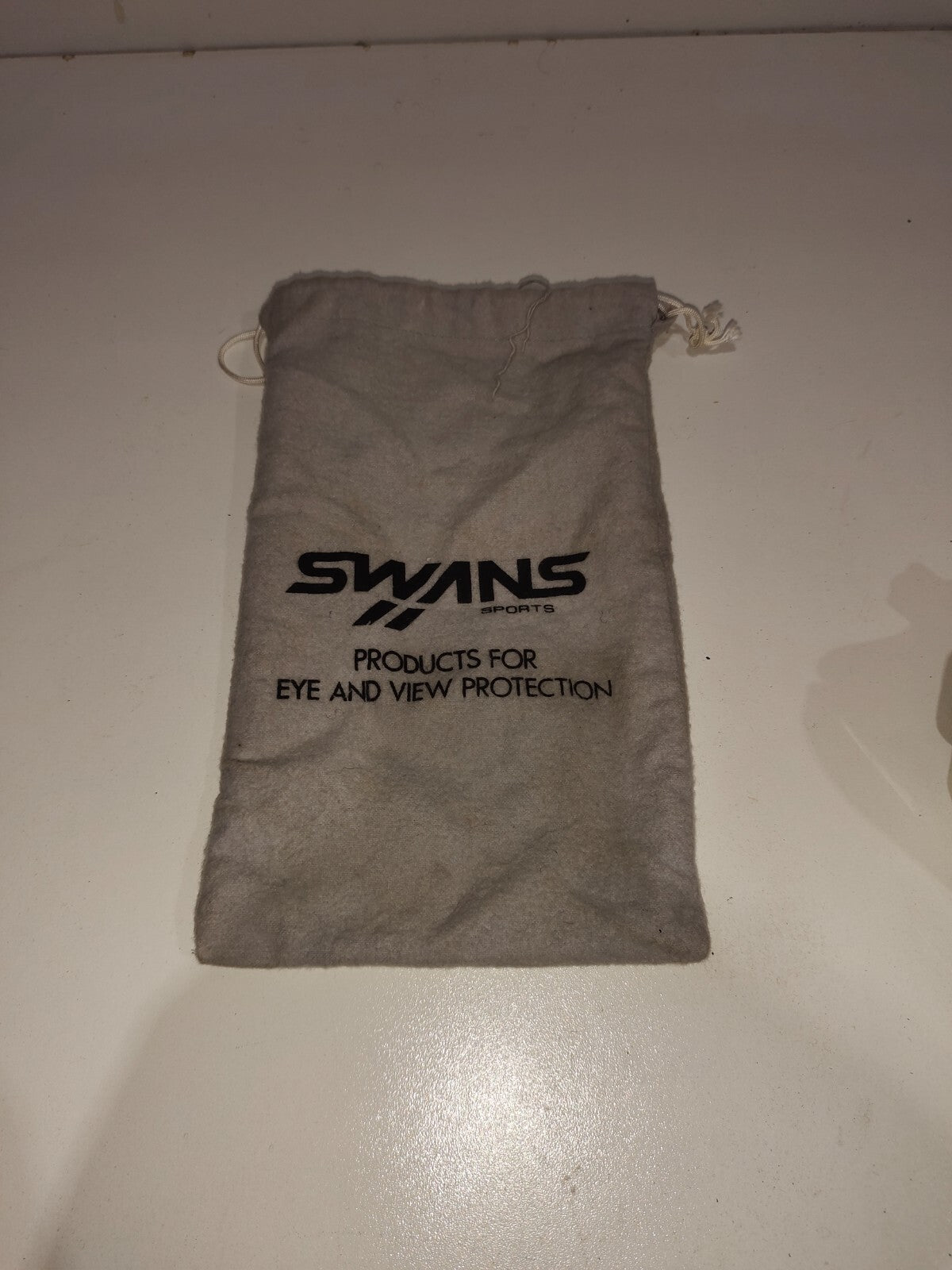 Swans Sports Snow Ski Snowboard Goggles