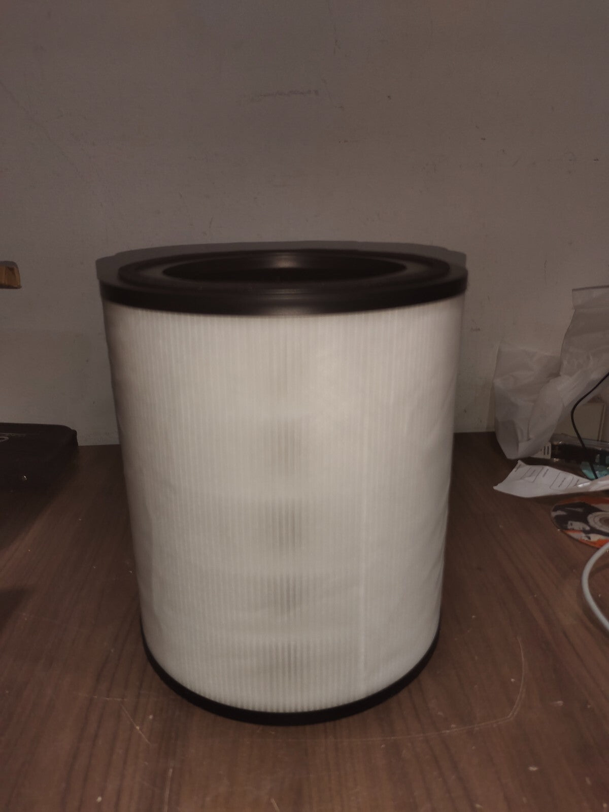 HEPA H13 Filter Compatible with Levoit Air Purifier LV-H133