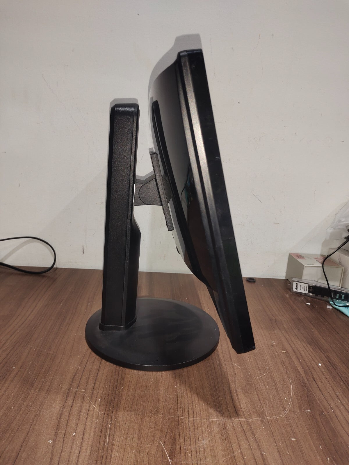 ASUS VE228H 21.5" Widescreen LCD Monitor VE228