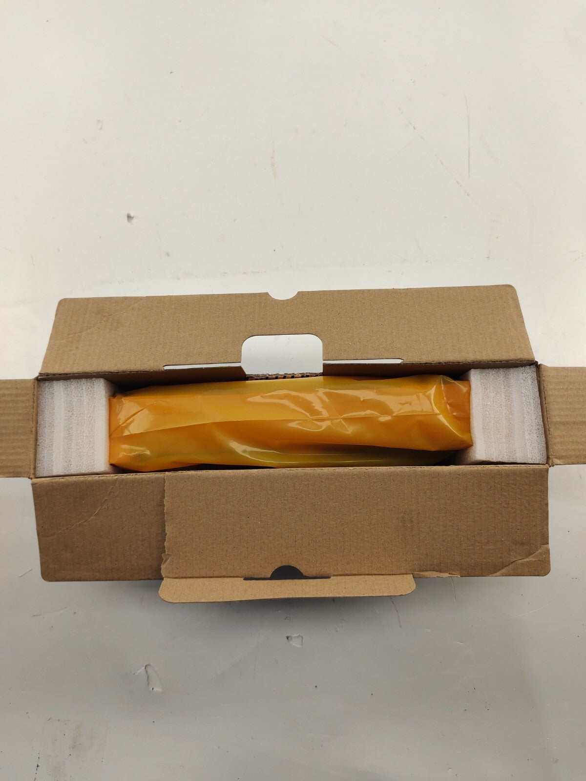 TN660/2320/2350/2380 Laser Toner Cartridge for Brother HL, DCP & MFC Series