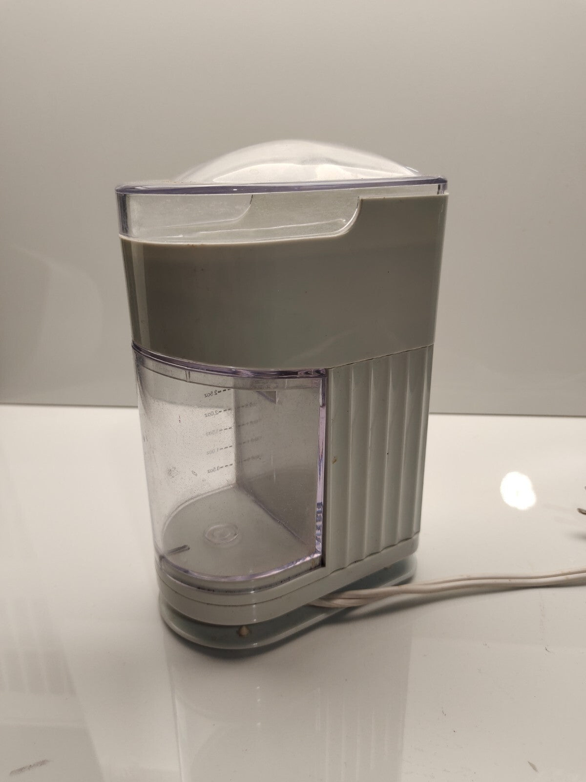 White-Westinghouse Coffee Grinder
