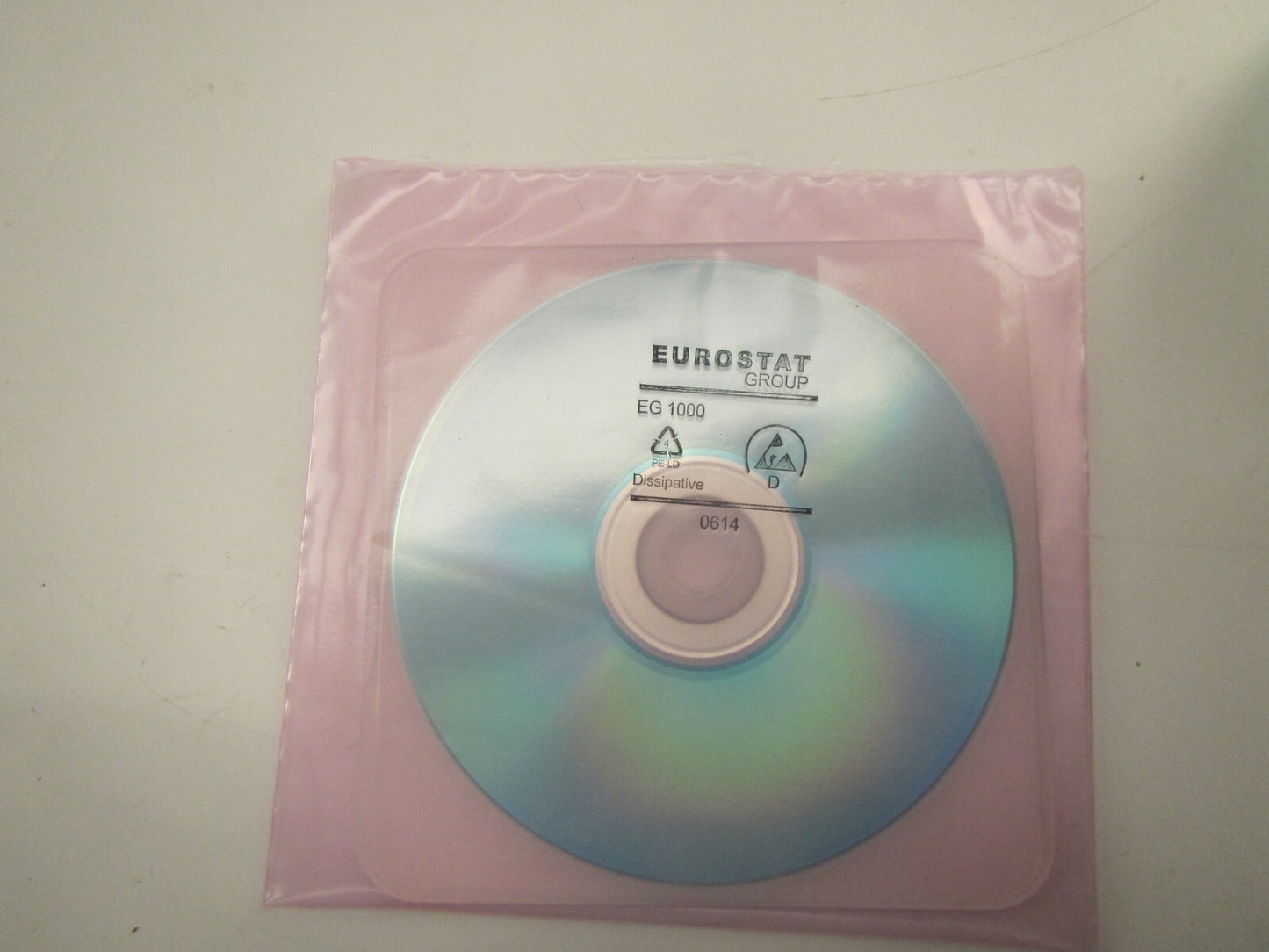 ABB Control IT AC 800M/C Ver. 3.2/22 3BSE021377R3222 Disk