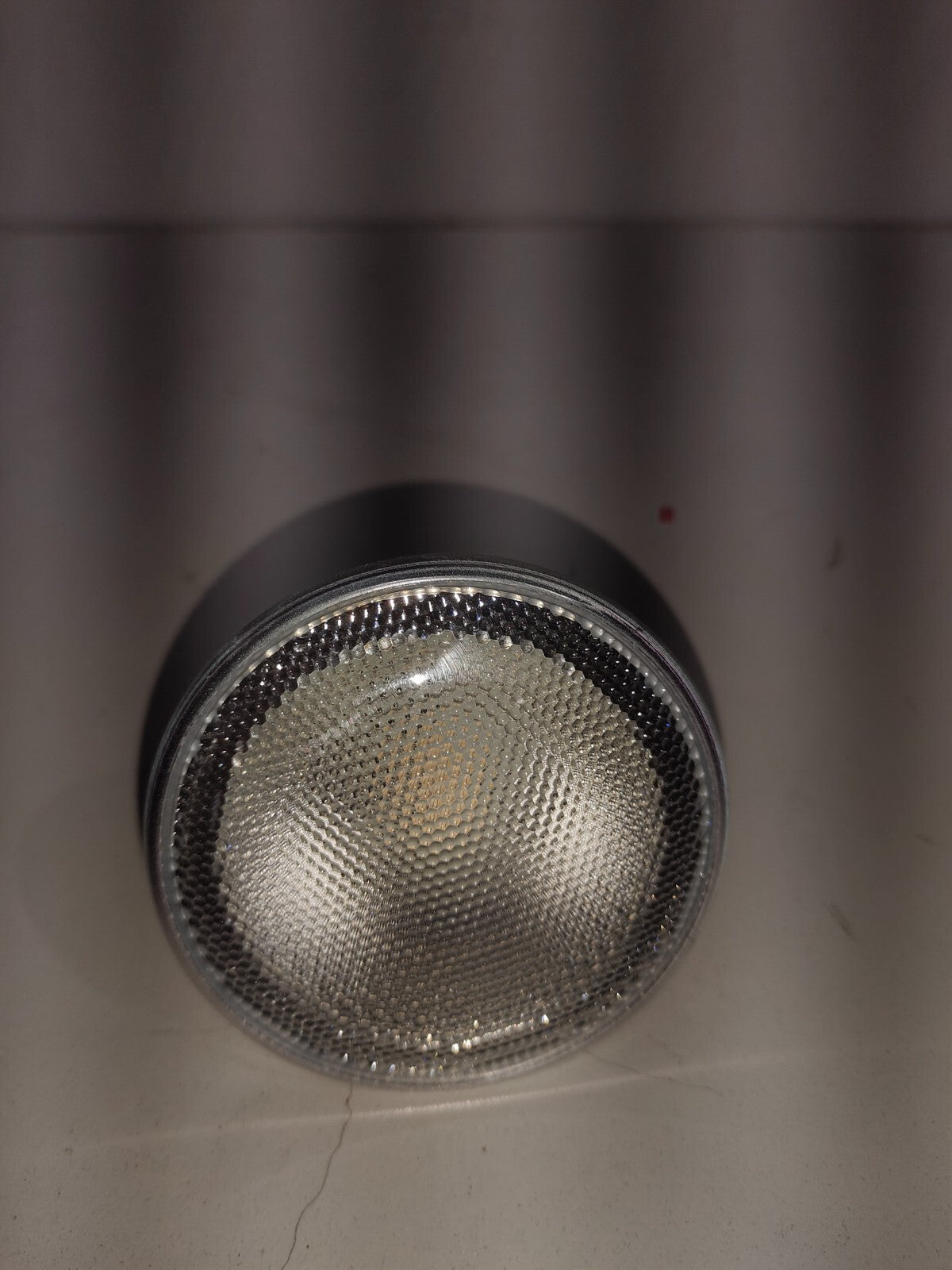 Satco Lighting Flood Short Neck Med 12.5W 75W Dimmable PAR30/SN/FL Soft White